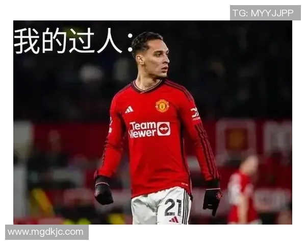 2018年足球明星表情包大集合让你轻松表达情感与激情 2018年足球明星表情包大集合让你轻松表达情感与激情