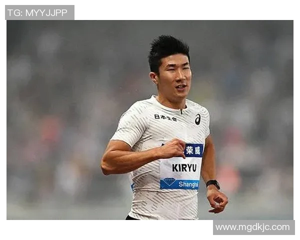 上海乒乓球队在钻石联赛中的节奏表现分析与点评 上海乒乓球队在钻石联赛中的节奏表现分析与点评