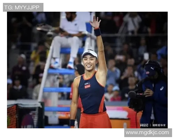 上海网球队在世界杯中的节奏表现分析与点评 上海网球队在世界杯中的节奏表现分析与点评