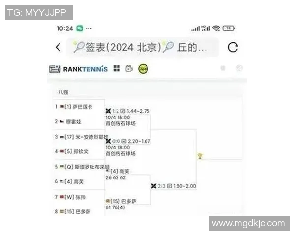 上海网球队技术实力提升荣登全国网球技术排行榜第八位
