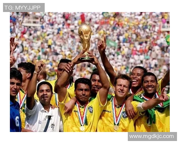 世界杯传奇球星回顾他们的辉煌岁月与不朽瞬间 世界杯传奇球星回顾他们的辉煌岁月与不朽瞬间