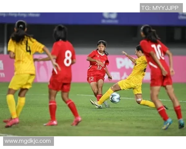 中国女足球明星的崛起与成就探索及其对足球发展的影响 中国女足球明星的崛起与成就探索及其对足球发展的影响