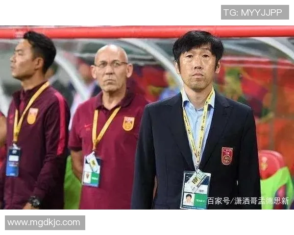 亚洲足球明星现状分析与未来发展趋势探讨