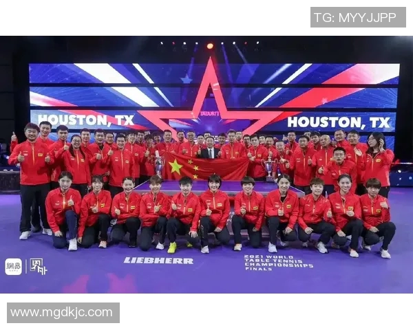 乒乓球实力榜揭晓北京乒乓球队荣登第五名引关注