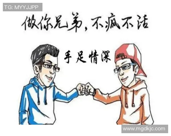 兄弟情深与足球梦想交织的男头像展现足球明星的魅力与激情 兄弟情深与足球梦想交织的男头像展现足球明星的魅力与激情