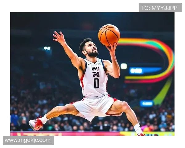 全国锦标赛特别报道：西安篮球队逆袭之路的传奇与荣耀