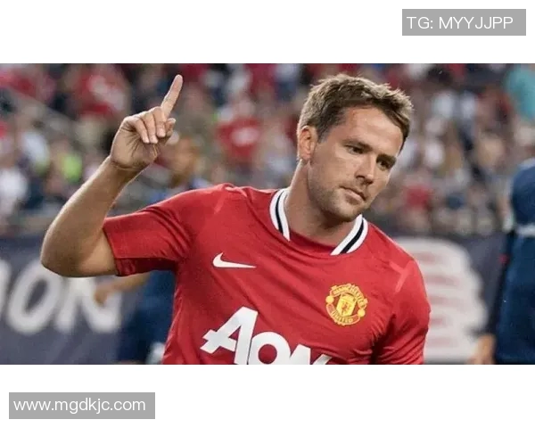 全球足球明星帅气指数排行榜揭晓谁是颜值与实力的双料冠军