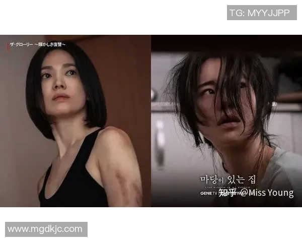 内娱明星因足球明星感人故事泪洒现场引发网友热议与共鸣 内娱明星因足球明星感人故事泪洒现场引发网友热议与共鸣