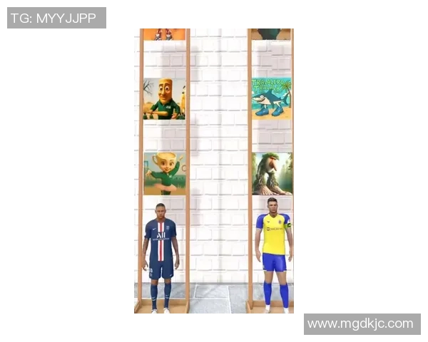 全球足球明星身高排行榜揭晓谁是最高的球场巨人 全球足球明星身高排行榜揭晓谁是最高的球场巨人