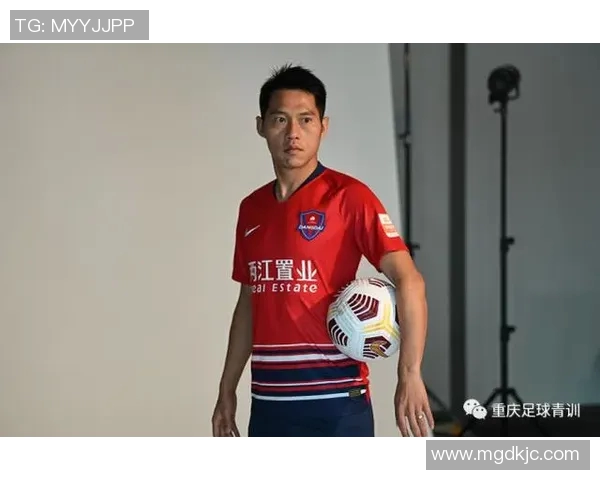 全运会特别报道：杭州足球队如何在逆境中崛起实现历史性突破