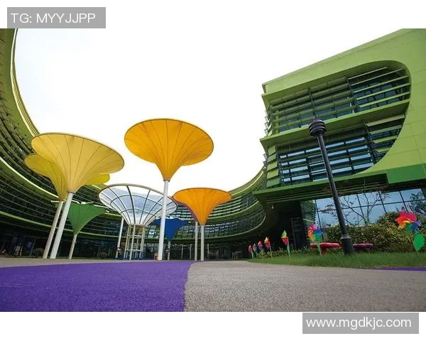 北京乒乓球队转型升级的背后故事与未来发展展望 北京乒乓球队转型升级的背后故事与未来发展展望