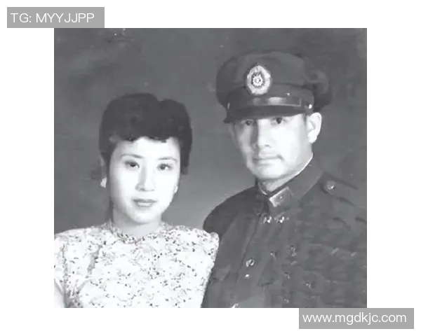 刘秀英专访：从羽毛球新手到冠军的奋斗与成长之路