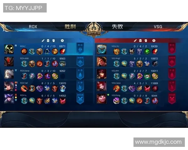 北京篮球队在欧锦赛积分榜上以65分稳居第一名展现强劲实力