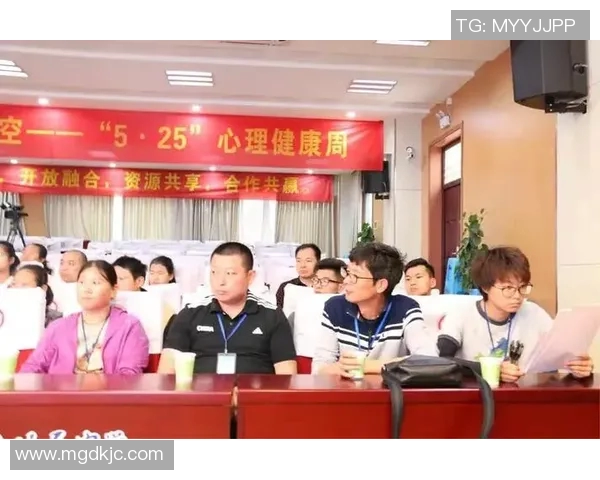 北京排球队总决赛心理素质分析与表现评估探讨