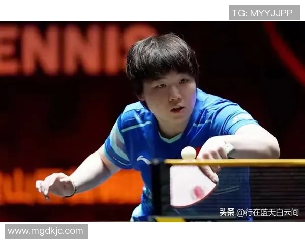 北京羽毛球队以92分稳居大满贯积分榜首位争夺冠军之路愈发激烈