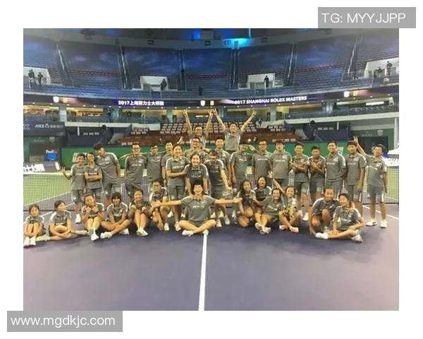 北京网球队战术实力强劲荣登全国网球战术排行榜第五名 北京网球队战术实力强劲荣登全国网球战术排行榜第五名