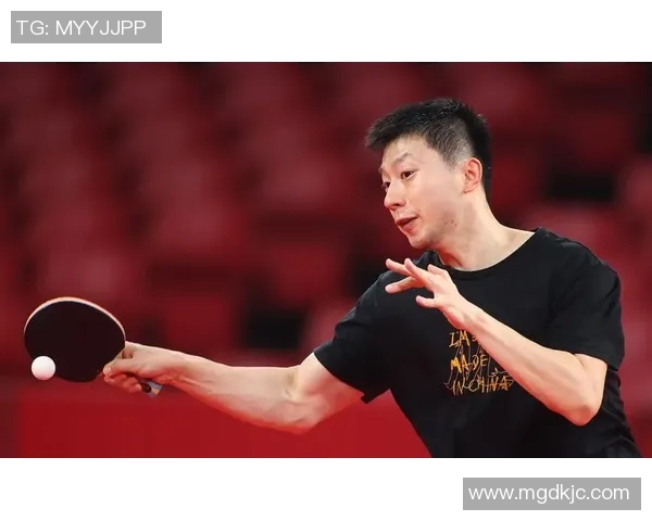 南京乒乓球队在全国耐力排行榜中荣获第七名的佳绩引发关注