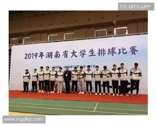 南京排球队逆袭之路揭秘：从默默无闻到奥运舞台的辉煌历程