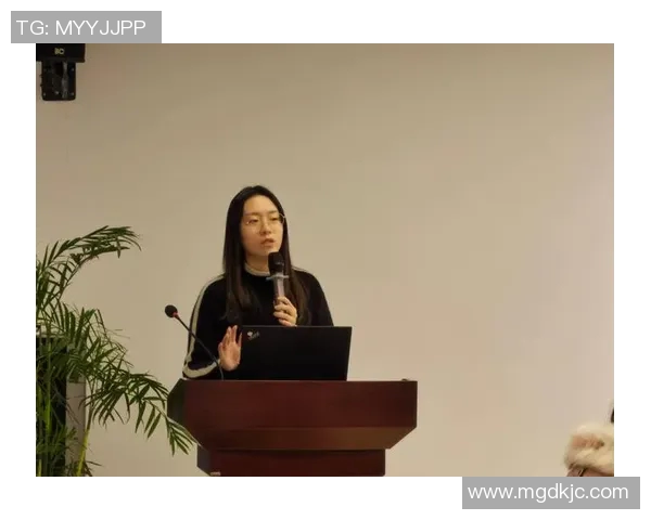 南京网球队心理素质引发热议球员表现与心理承受能力的深度探讨 南京网球队心理素质引发热议球员表现与心理承受能力的深度探讨