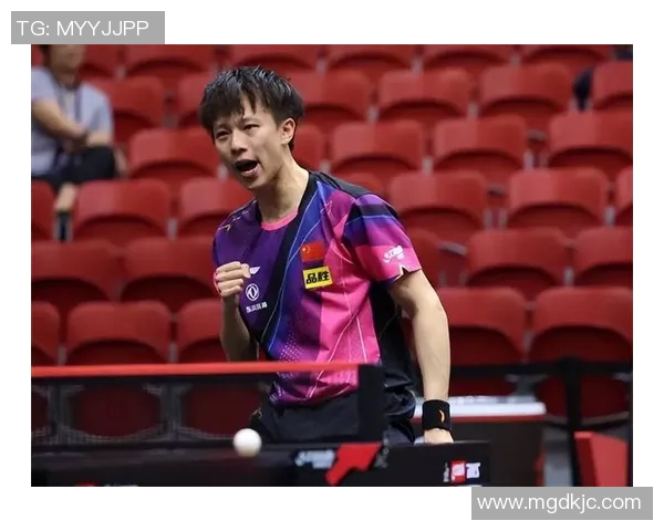 南京羽毛球队以58分领跑大满贯积分榜展现强劲实力 南京羽毛球队以58分领跑大满贯积分榜展现强劲实力