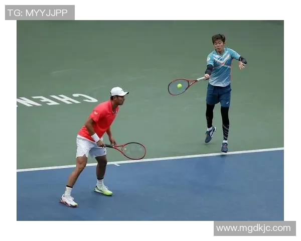 南京网球队与成都网球队赛后复盘分析意识碰撞与战术对决 南京网球队与成都网球队赛后复盘分析意识碰撞与战术对决