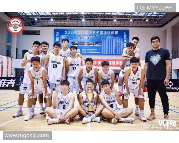 南京羽毛球队战术实力提升荣登全国羽毛球战术排行榜第九名 南京羽毛球队战术实力提升荣登全国羽毛球战术排行榜第九名