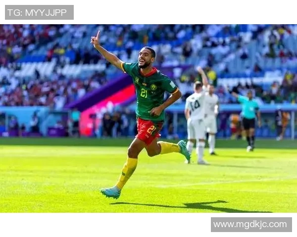 印尼本土足球明星盘点及其在国际舞台上的表现与成就 印尼本土足球明星盘点及其在国际舞台上的表现与成就