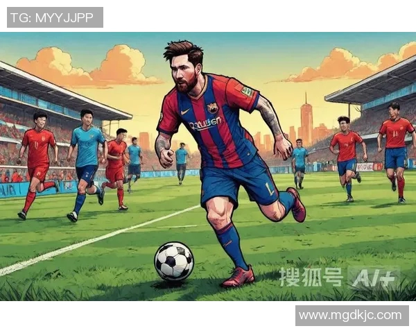 各大足球明星回头再战绿茵场展现不老传奇风采与激情 各大足球明星回头再战绿茵场展现不老传奇风采与激情