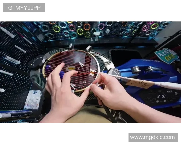 周磊专访:从羽毛球新星到冠军之路的心路历程回顾 周磊专访:从羽毛球新星到冠军之路的心路历程回顾