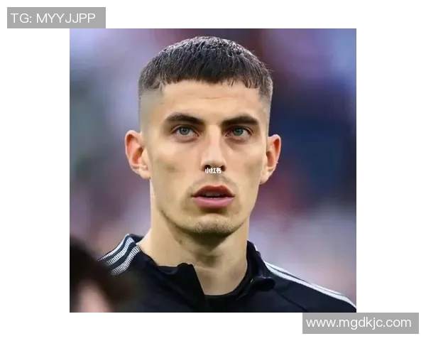 团体头像展示足球明星男士风采的魅力与激情