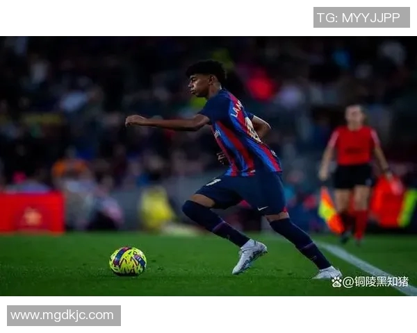 左脚神技闪耀绿茵场足球明星们的独特魅力与传奇故事