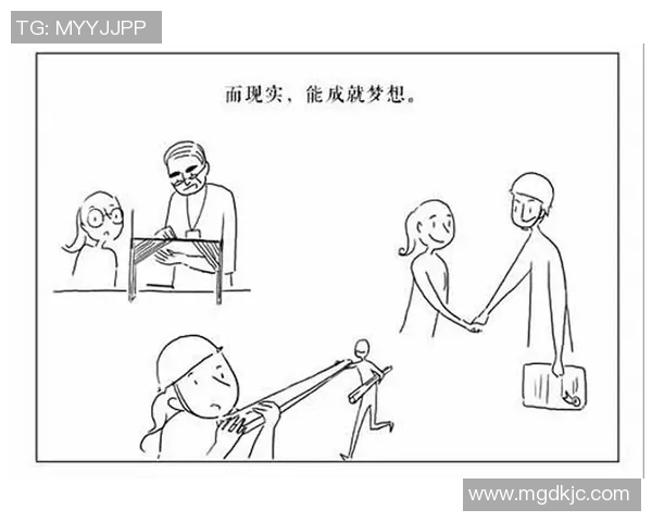 孤独症足球明星的奋斗与荣耀：打破偏见与成就梦想的励志故事