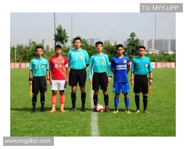 广州乒乓球队逆袭之路：城市联赛中的奋斗与荣耀