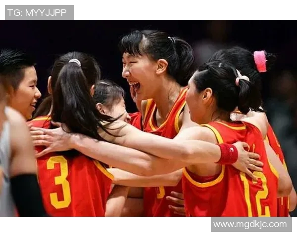 广州篮球队在亚运会中的节奏表现分析与未来展望 广州篮球队在亚运会中的节奏表现分析与未来展望