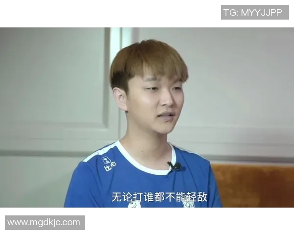 成都篮球队的崛起之路:从困境到荣耀的奋斗历程揭秘 成都篮球队的崛起之路:从困境到荣耀的奋斗历程揭秘