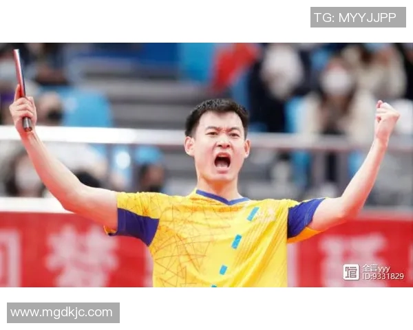 成都网球队在奥运会中的心理素质表现分析与点评 成都网球队在奥运会中的心理素质表现分析与点评