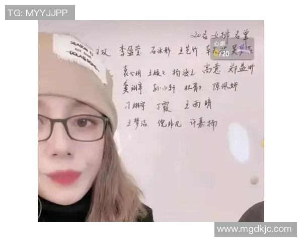 排球意识排行榜揭晓杭州排球队荣登第十位引发关注 排球意识排行榜揭晓杭州排球队荣登第十位引发关注