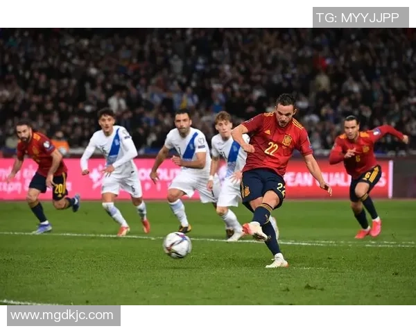 探讨天赋足球明星的定义与特征以及他们如何影响足球运动的发展 探讨天赋足球明星的定义与特征以及他们如何影响足球运动的发展