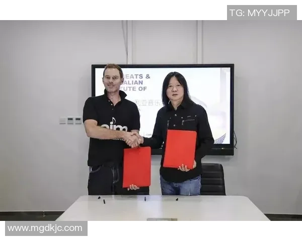 杭州排球队与北京排球队赛后复盘团队协作的精彩瞬间与经验分享