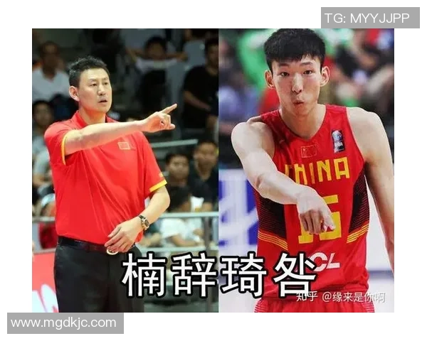 杭州篮球队在世界杯中的意识表现分析与点评 杭州篮球队在世界杯中的意识表现分析与点评