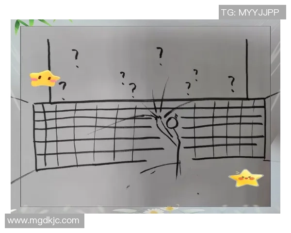 杭州排球队的战术演变与技术提升深度解析