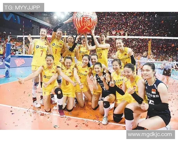 杭州排球队在奥运会上的精彩表现与未来展望分析 杭州排球队在奥运会上的精彩表现与未来展望分析