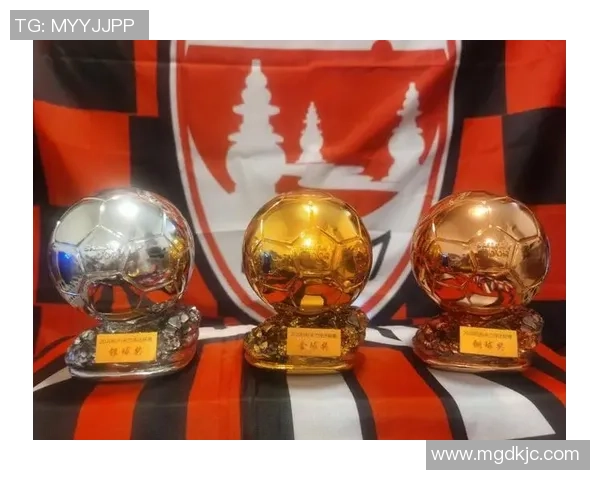 杭州羽毛球队比赛经验引发热议球迷与专家观点碰撞激烈