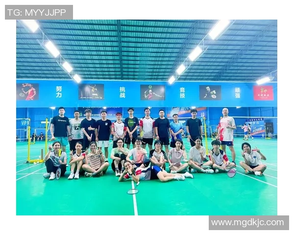 杭州羽毛球队与北京羽毛球队赛后状态分析与复盘探讨 杭州羽毛球队与北京羽毛球队赛后状态分析与复盘探讨