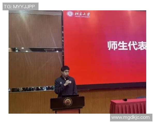 杭州篮球队的蜕变之路:从默默无闻到赛场辉煌的成长历程