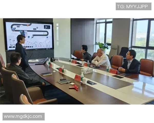 武汉排球队团队协作创新之路探讨与热议 武汉排球队团队协作创新之路探讨与热议