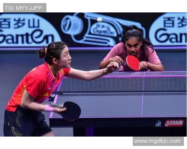 武汉乒乓球队以62分稳居冠军赛积分榜首位展现强劲实力