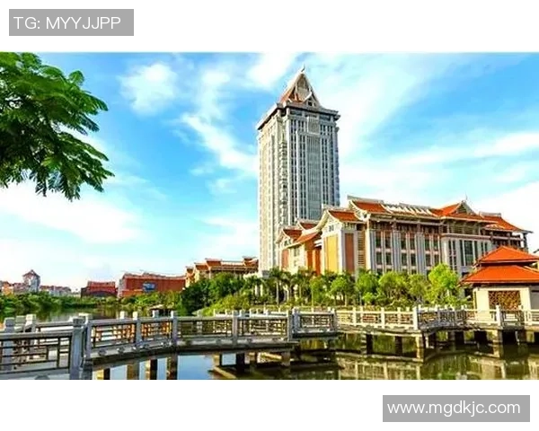 武汉篮球队逆袭全国锦标赛的辉煌历程与背后故事揭秘 武汉篮球队逆袭全国锦标赛的辉煌历程与背后故事揭秘