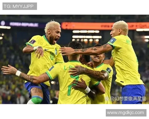 武汉足球队意识争议引发热议球迷与专家观点碰撞激烈 武汉足球队意识争议引发热议球迷与专家观点碰撞激烈