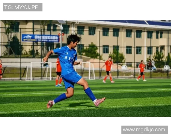 江西萍乡足球明星盘点及其在中国足球历史上的影响与贡献